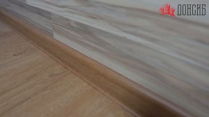 Отделка лоджии ламинатом. Комплексный ремонт лоджии