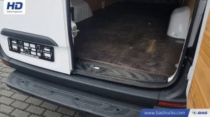 70106290 Mercedes Sprinter