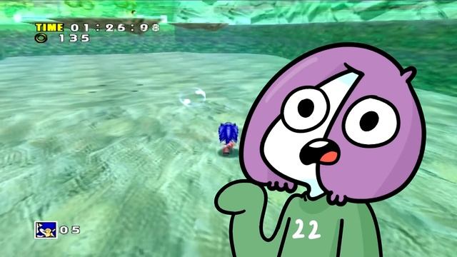 Соник смотреть онлайн