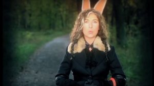 Лина Милович - Одноразовый сон