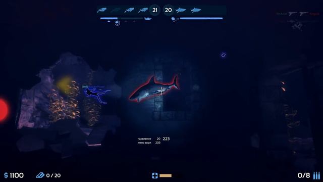 ПОЧЕМУ ВСЕ НЕНАВИДЯТ BATTLEROYALE? смотреть онлайн