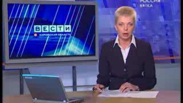 Зеленая фуражка - символом мужества (www.gtrk-vyatka.ru)
