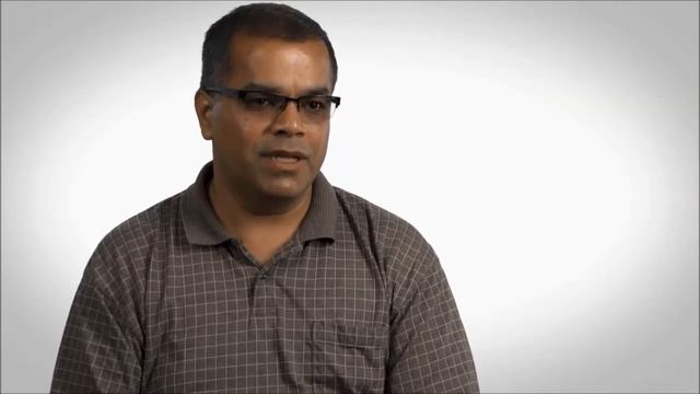 PM Video - Ask an Architect Part 2: Working with Git смотреть онлайн