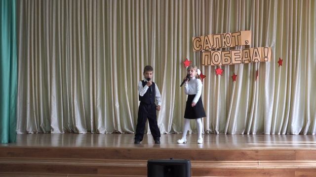 Детская песня о Беларуси. Воспитанники д/с 101 г.Минска смотреть онлайн