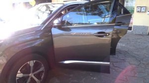 Peugeot 3008 1.2 Turbo 130cv GT line