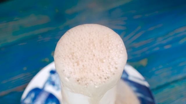 Жизнь научила! Советы и хитрости умных женщин смотреть онлайн