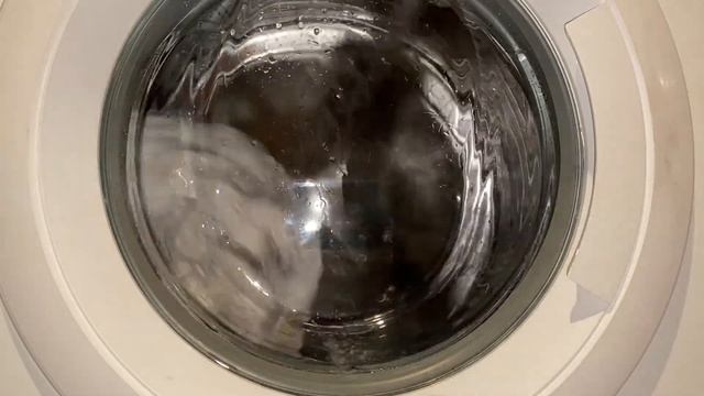 Electrolux EWF1076GDW Syntetyki 60 смотреть онлайн