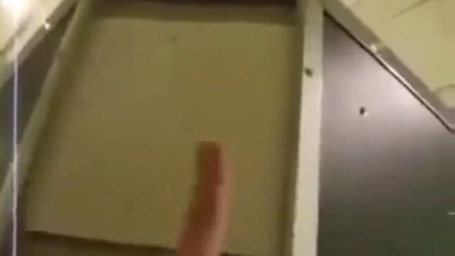 Установка душевой кабины своими руками SD) смотреть онлайн