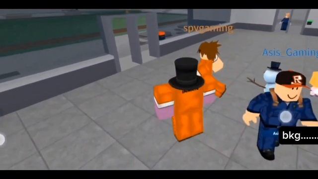 Лунтик на зоне (2 часть) смотреть онлайн