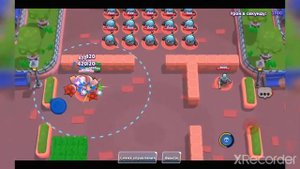 Клип базза (огромный динозавр) песня из поезда динозавров кто помнит ставьте лайкусик