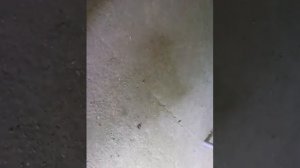 Постройка велосипеда ЧАСТЬ 1 собираем заднее колесо