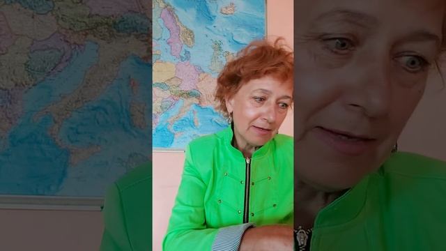 Что такое добро и что такое зло? смотреть онлайн