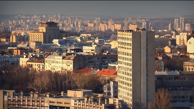 Стоит попробовать, и уже точно будете знать... смотреть онлайн