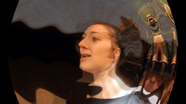 Жизнь в США Концерт в холле Линкольн центра Фильм шестьдесят четвёртый смотреть онлайн