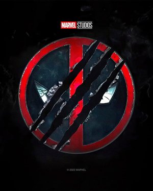 Дэдпул 3 — Русский трейлер (Дубляж, 2024)
