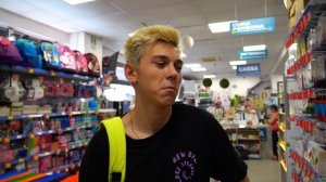 СТРАННАЯ ЕДА ЧЕЛЛЕНДЖ || Мисс Николь