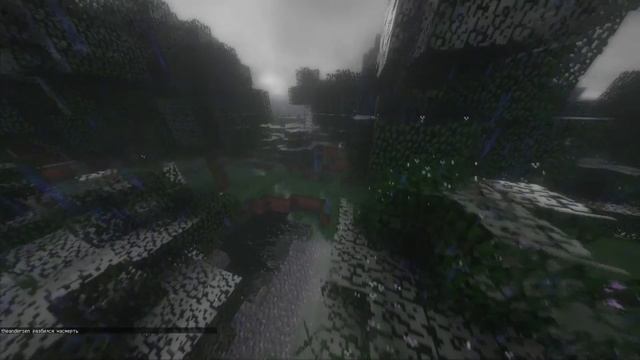 ? ОТКРЫТИЕ МОЕГО СЕРВЕРА GOLD MINE! ? смотреть онлайн