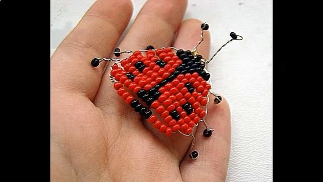 Рукоделие, вязание крючком, бесплатные схемы смотреть онлайн