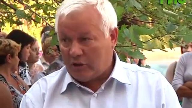 На территории Самары ведется активная работа по созданию безбарьерной среды для инвалидов