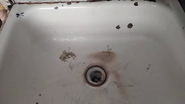 Заморочки из бочки.Септик.Ввод в дом. смотреть онлайн