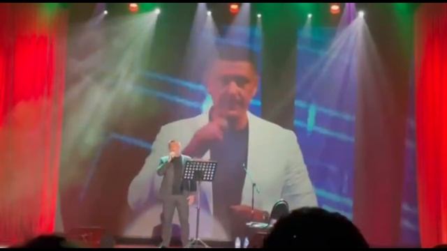 ВЛАДИМИР КУРСКИЙ? - "В БОЙ" смотреть онлайн