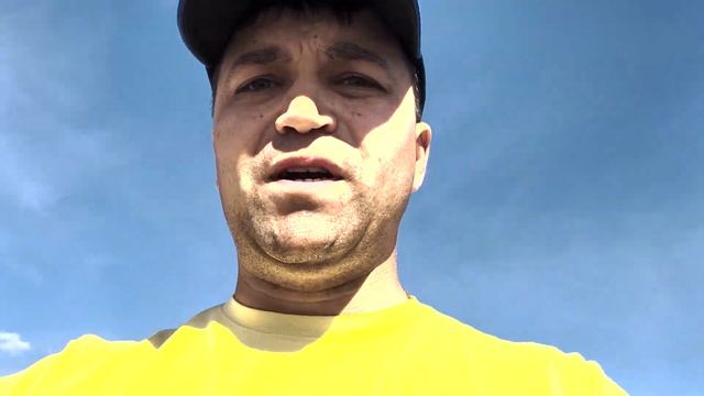 Уголь ДПК "Низкозольный" мешки 30 кг. смотреть онлайн