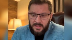 Парень самоутверждается за счёт соблазна женщин