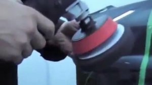 Полировальная система HOLEX