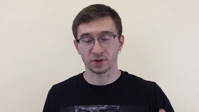 Бег за счет центра тяжести - Улучшаем технику бега - Упражнение с резиной