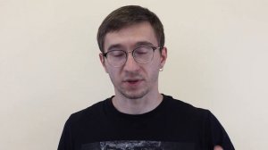 Бег за счет центра тяжести - Улучшаем технику бега - Упражнение с резиной