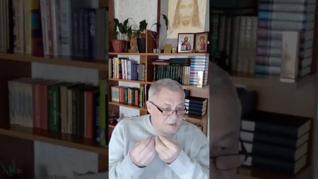 Ваш психолог отвечает на Ваши вопросы смотреть онлайн