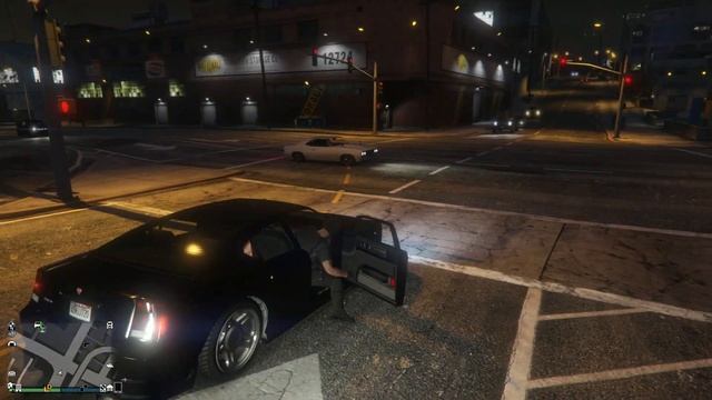 The ULTIMATE Sell Guide - GTA Online смотреть онлайн