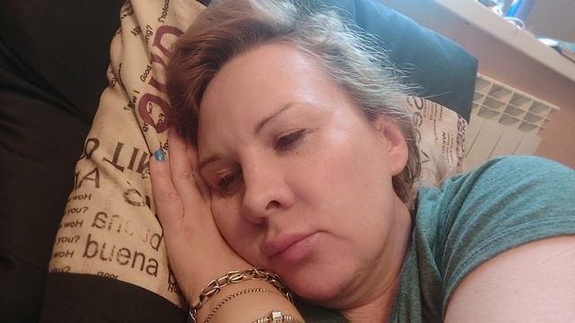 Моя мама приказала жить и забатиться о детях .что я и делаю . смотреть онлайн