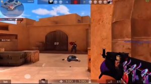 я возле дома твоего заву тебя гулять ты не только моë сердце завоевать МУВИК