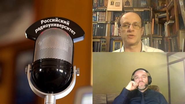 702. В.Ж. Цветков: Поволжье и Столыпинские реформы