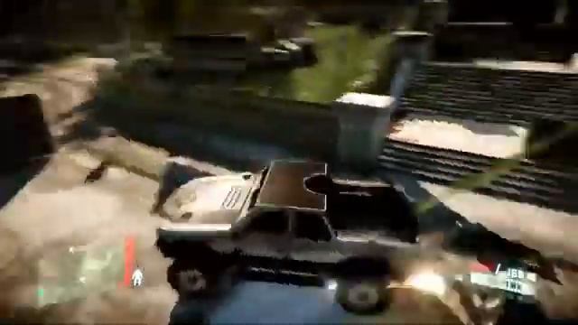 Удаленное видео king dm " Как делают игры " смотреть онлайн