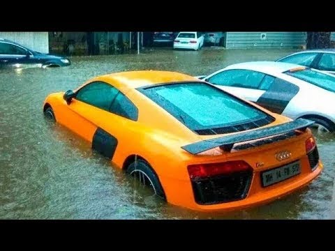 ДОРОГИЕ ФЕЙЛЫ - УГАРНАЯ ПОДБОРКА НОВЫХ ПРИКОЛОВ! ПОПРОБУЙ НЕ ЗАСМЕЯТЬСЯ 2021 смотреть онлайн