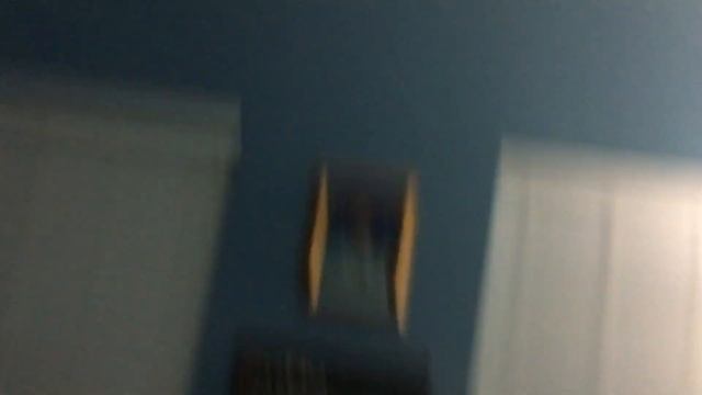 Unboxing and Review of my Westinghouse 13 Watt Preheat PL Fluorescent Adapters смотреть онлайн