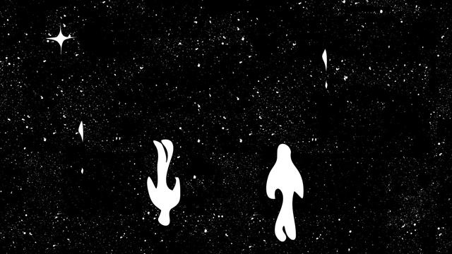 Человеческая пыль