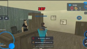 КАК ПРОШЛО ОТКРЫТИЕ SMART RP?! САМЫЙ ЛУЧШИЙ ПРОЕКТ! SMART RP! #smartrp