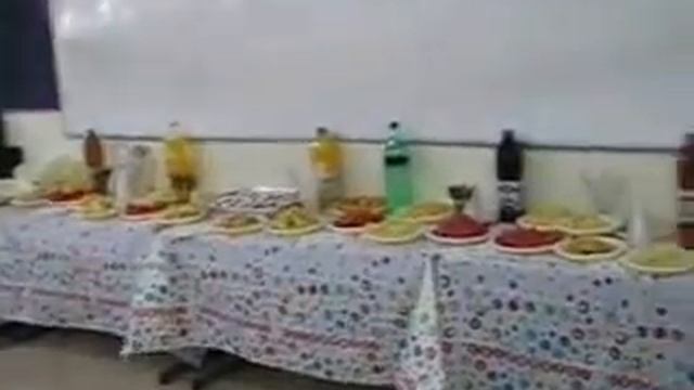 Стейси.праздник ОКОНЧАНИЯ 2 класса шк Гиборей а Цион 2013г..Автор клипа Lusy Diuk. смотреть онлайн