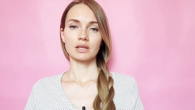 УХОД ЗА КОЖЕЙ ЛЕТОМ |  КАК УХАЖИВАТЬ ЗА ЛИЦОМ В ЖАРУ☀️