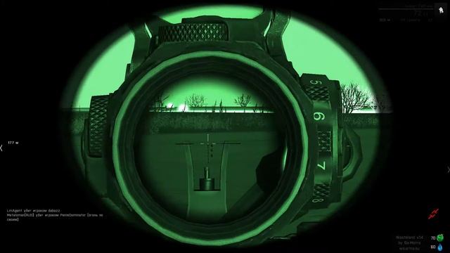 arma3 ПНВ+пулемёт смотреть онлайн