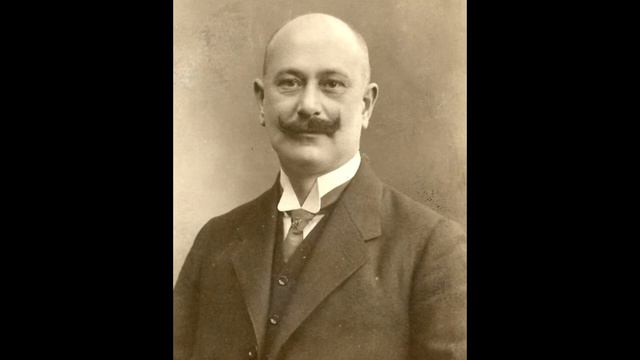 Ruslan Khokhlachev - J.Dont - Caprice #2 from op. 35 (metal version) | REMASTERED смотреть онлайн