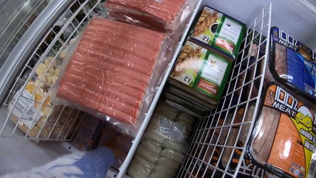 ДАНИЯ ?? Копенгаген.Прогулка по Istedgade.Тайский супермаркет и мой любимый парикмахер в Копенгаген