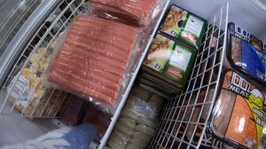 ДАНИЯ ?? Копенгаген.Прогулка по Istedgade.Тайский супермаркет и мой любимый парикмахер в Копенгаген