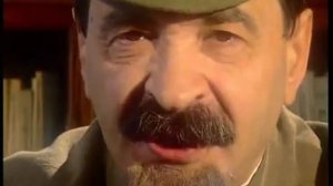 Лучше жевать ,чем говорить...