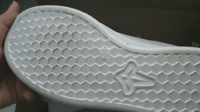 НОВИНКИ МАЯ. КАРИ (Kari) ТАКОЕ И НЕ СНИЛОСЬ! СУПЕР АКЦИЯ 1+1=3! смотреть онлайн