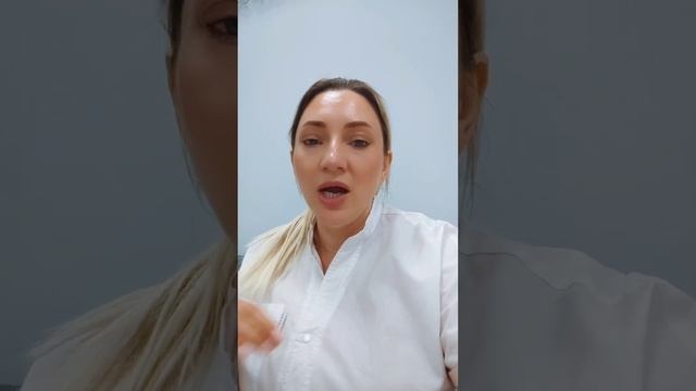 Пигментация почему возникает и что с этим делать. расскажу в этом видео