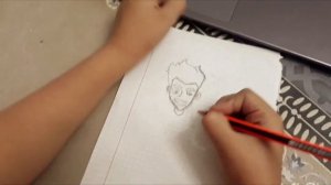 РИСУЮ ПРОДУКЦИЮ ЛАВА ЛАВА А4 СМЕТАНА И ЗЕЛЕНЬ